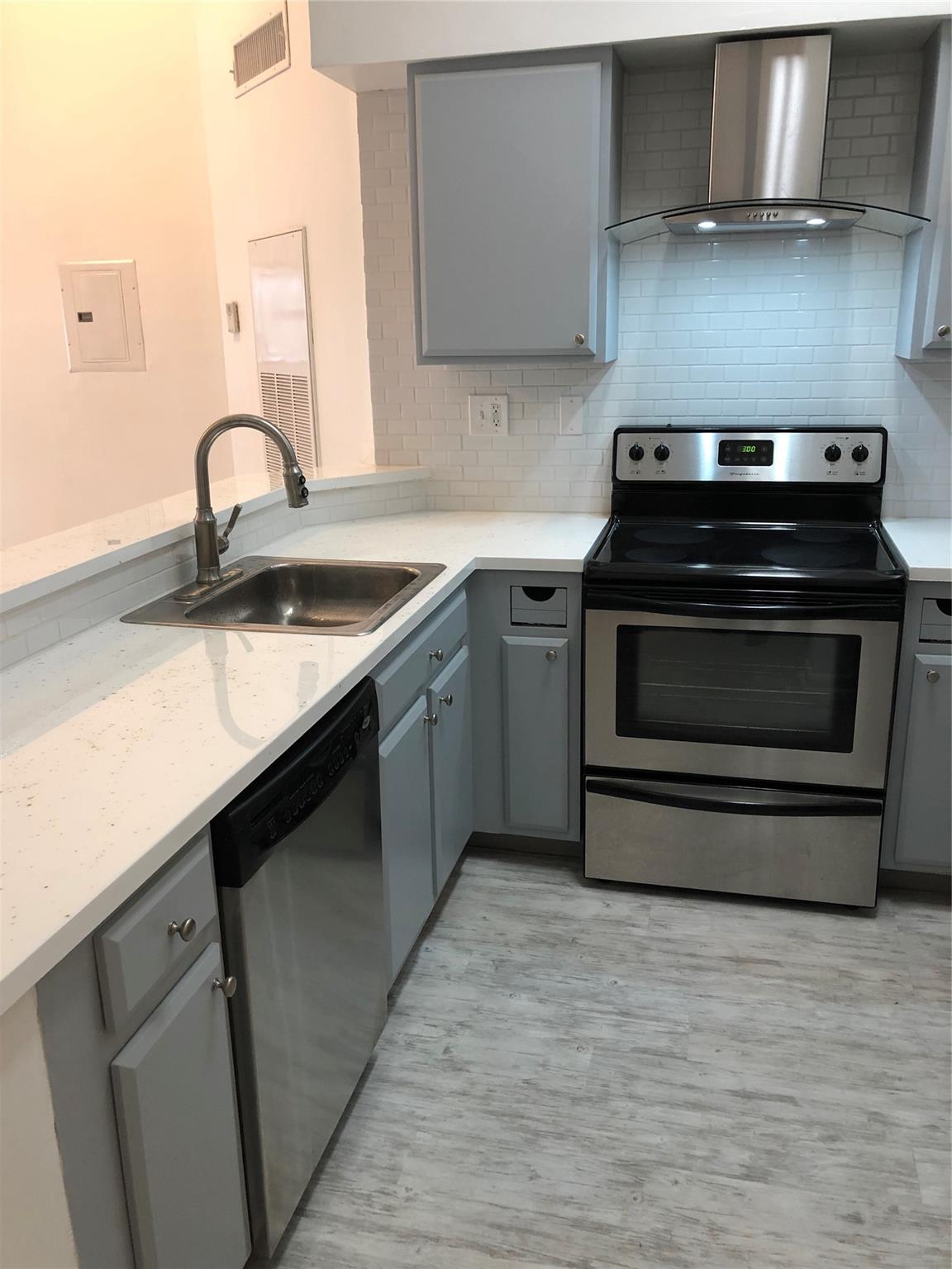 2550 SW 18 Terrace 2105