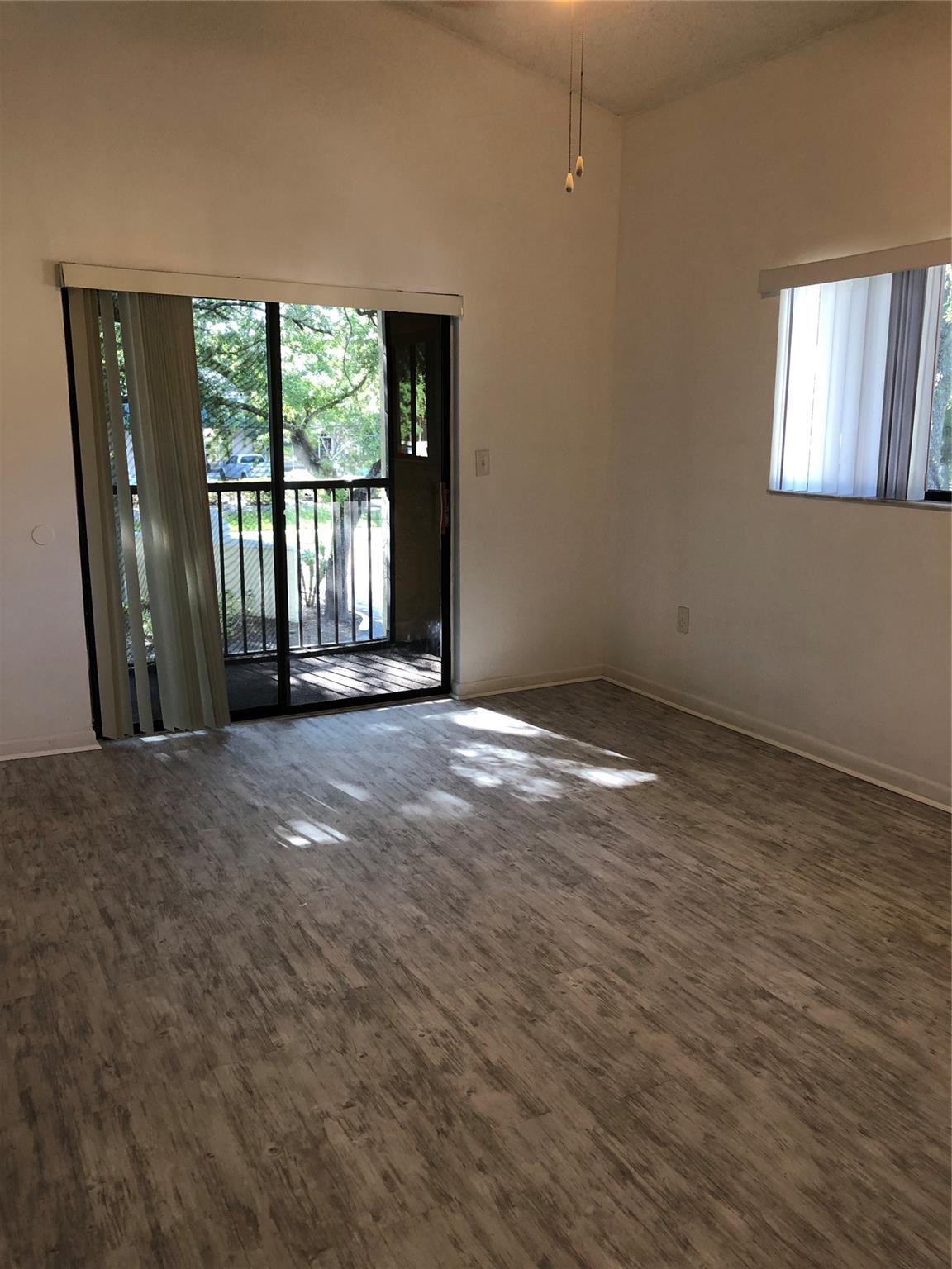 2550 SW 18 Terrace 2105