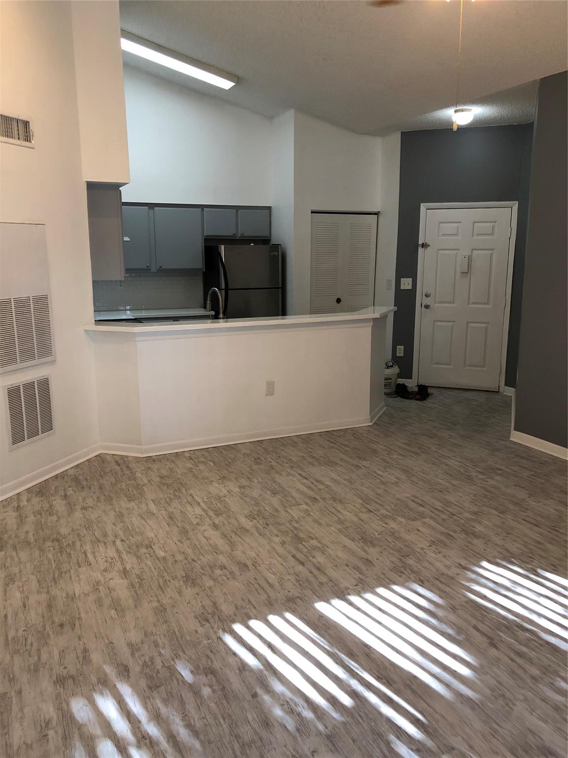 2550 SW 18 Terrace 2105