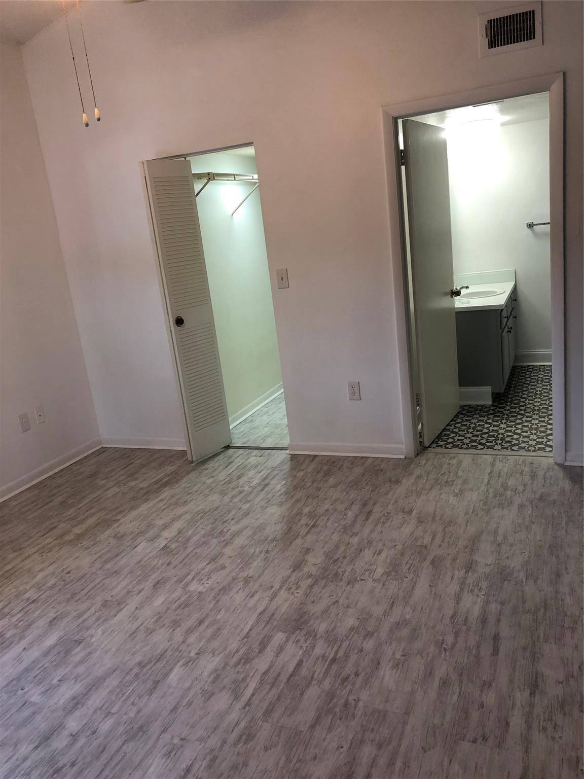 2550 SW 18 Terrace 2105