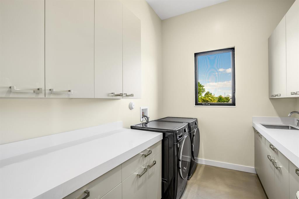 PRESIDENT COUNTRY CLUB 4 - Residential