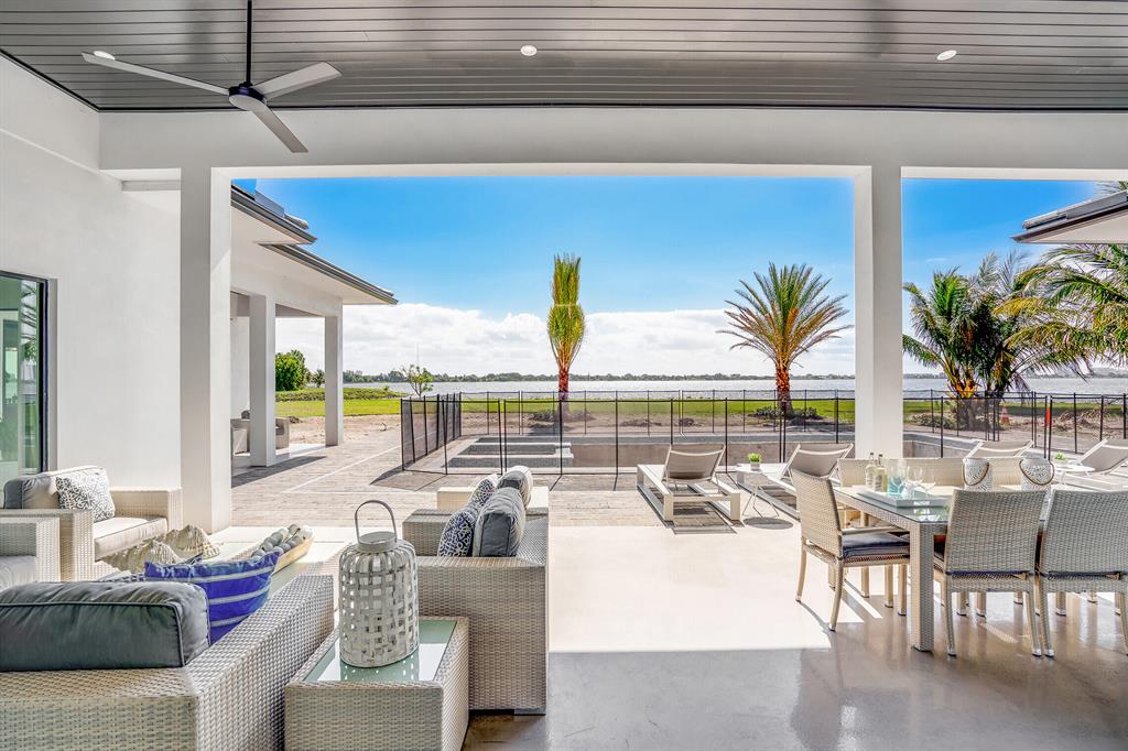 PRESIDENT COUNTRY CLUB 4 - Residential