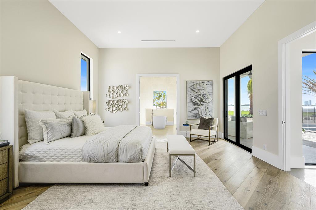 PRESIDENT COUNTRY CLUB 4 - Residential