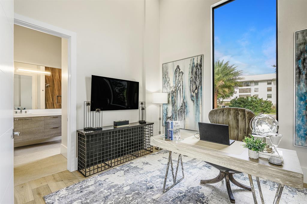 PRESIDENT COUNTRY CLUB 4 - Residential