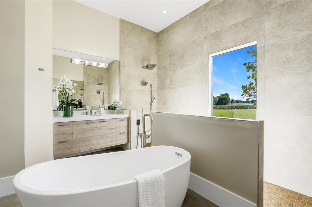 PRESIDENT COUNTRY CLUB 4 - Residential