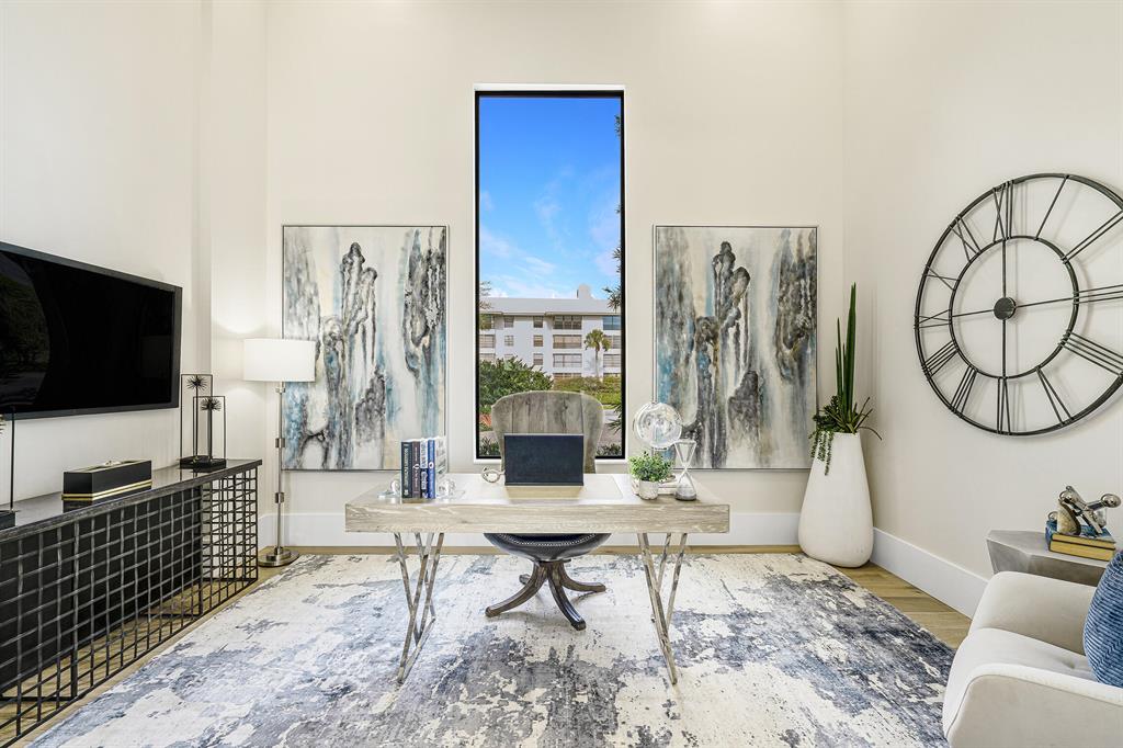 PRESIDENT COUNTRY CLUB 4 - Residential