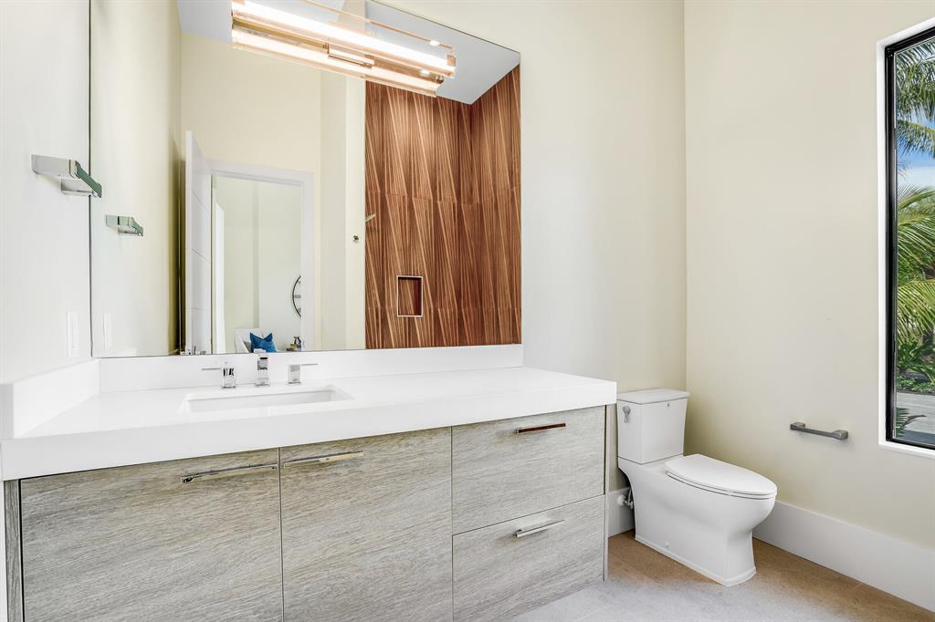 PRESIDENT COUNTRY CLUB 4 - Residential