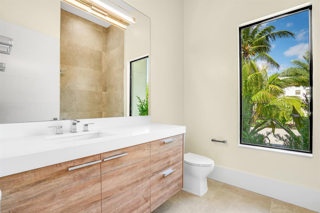 PRESIDENT COUNTRY CLUB 4 - Residential