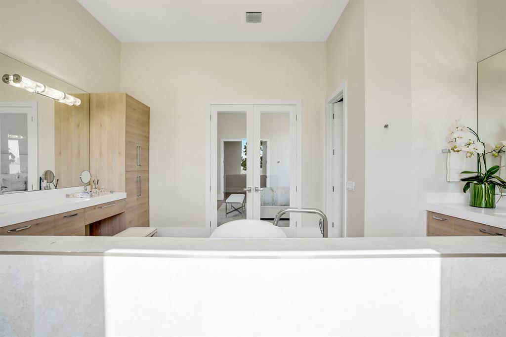 PRESIDENT COUNTRY CLUB 4 - Residential