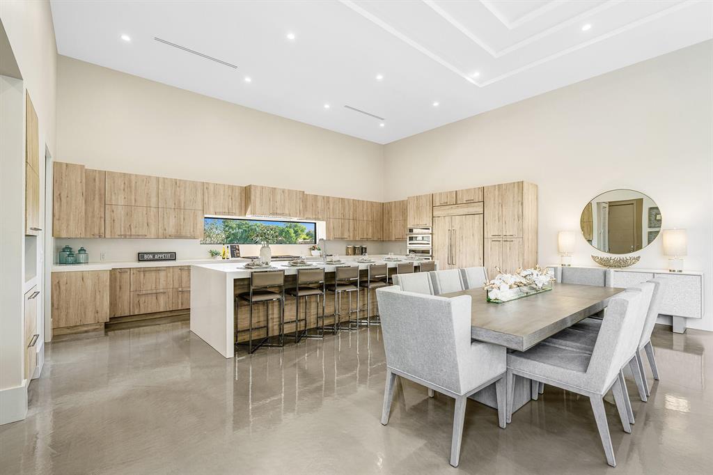 PRESIDENT COUNTRY CLUB 4 - Residential