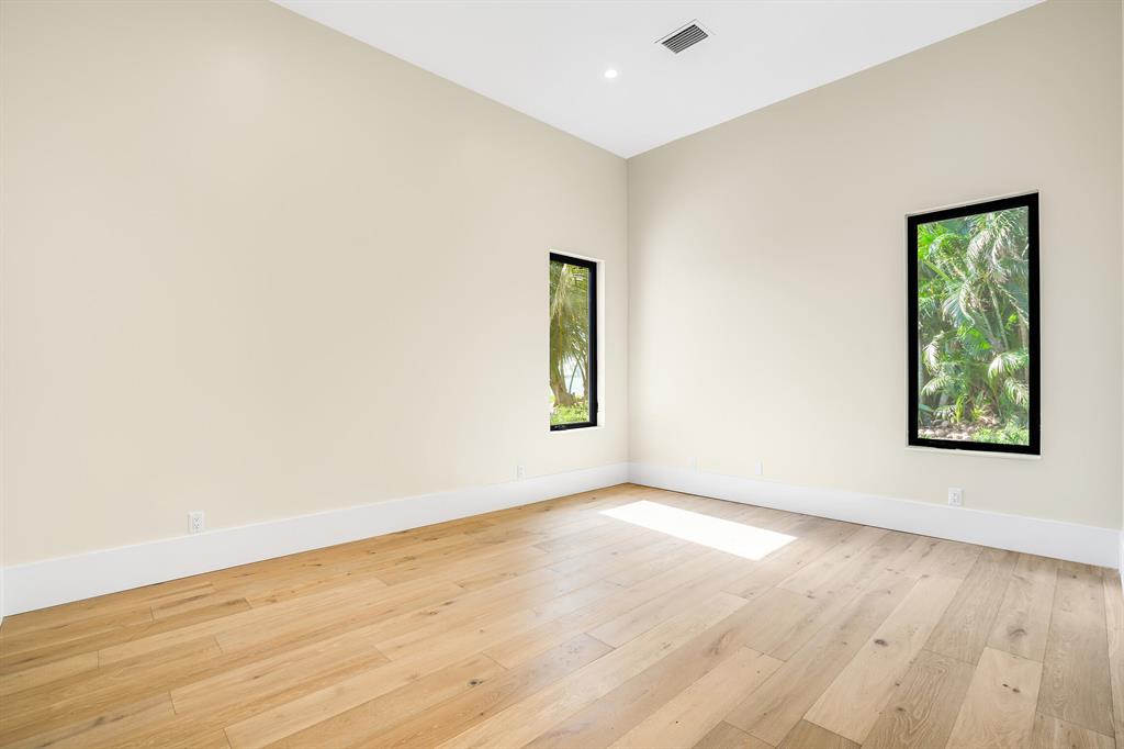 PRESIDENT COUNTRY CLUB 4 - Residential