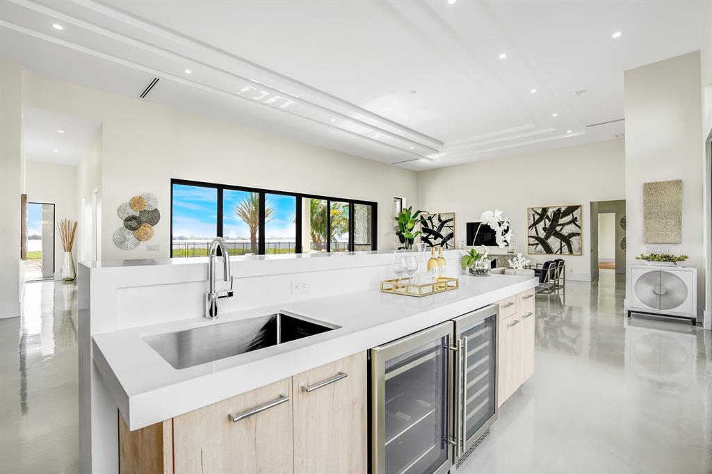 PRESIDENT COUNTRY CLUB 4 - Residential