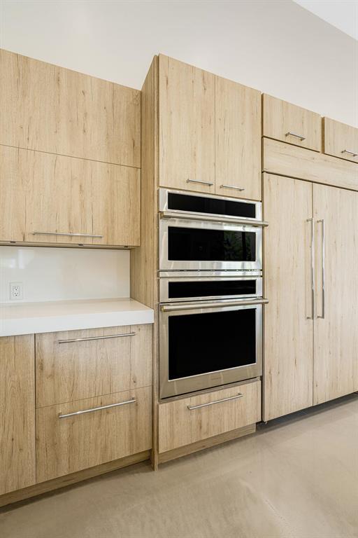 PRESIDENT COUNTRY CLUB 4 - Residential