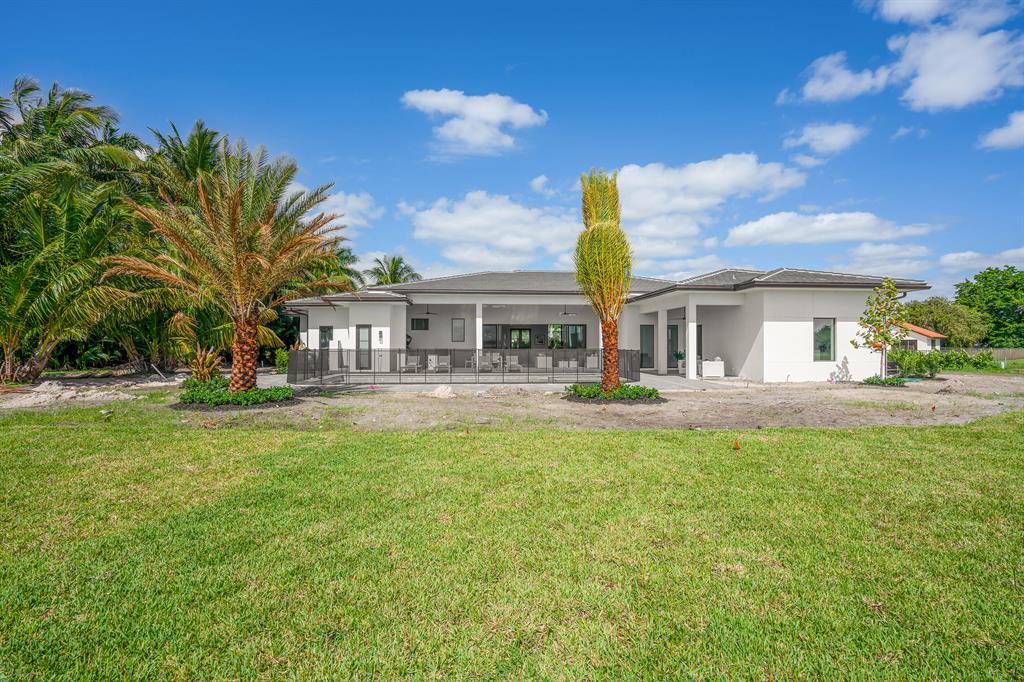 PRESIDENT COUNTRY CLUB 4 - Residential