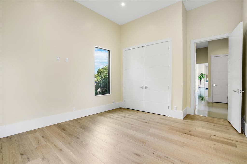 PRESIDENT COUNTRY CLUB 4 - Residential