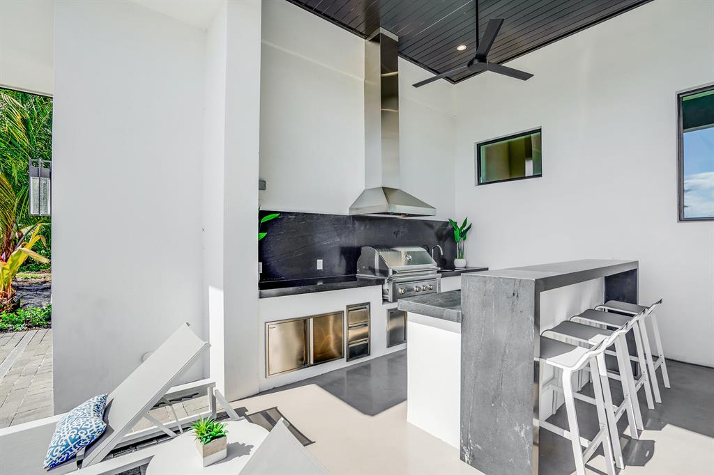 PRESIDENT COUNTRY CLUB 4 - Residential