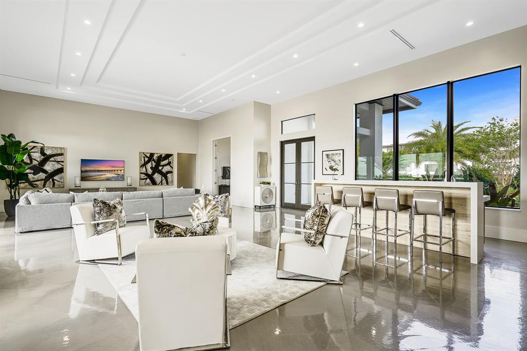 PRESIDENT COUNTRY CLUB 4 - Residential