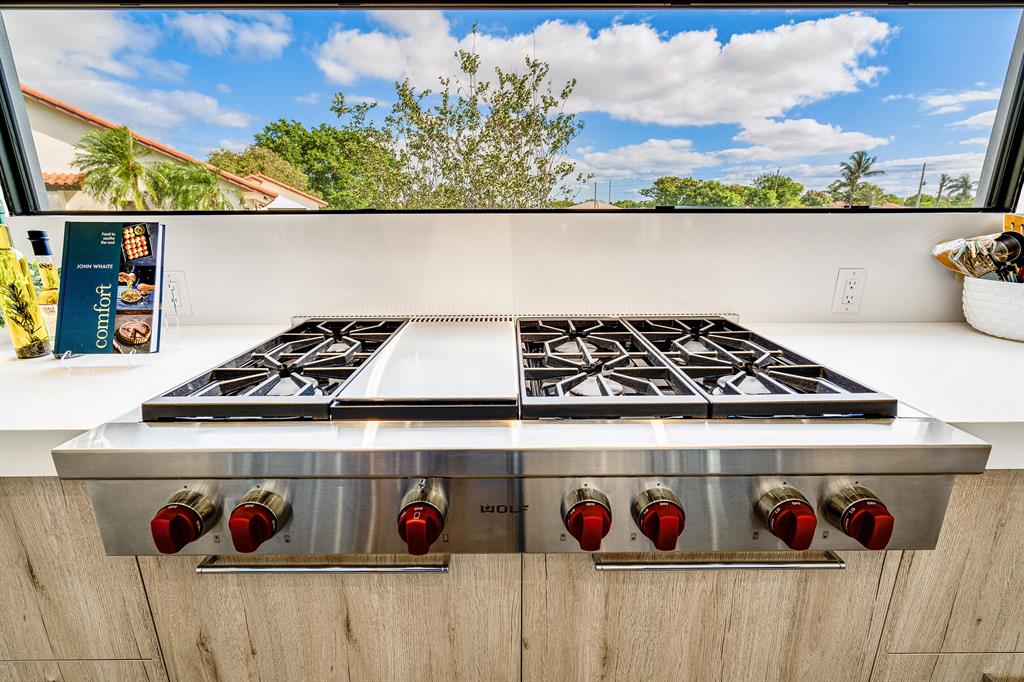 PRESIDENT COUNTRY CLUB 4 - Residential