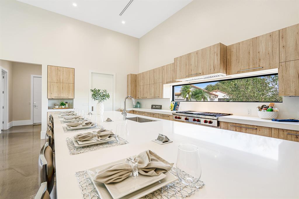 PRESIDENT COUNTRY CLUB 4 - Residential