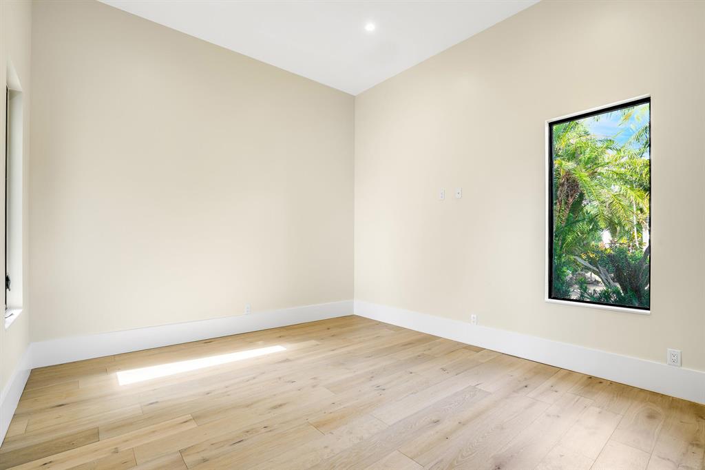 PRESIDENT COUNTRY CLUB 4 - Residential