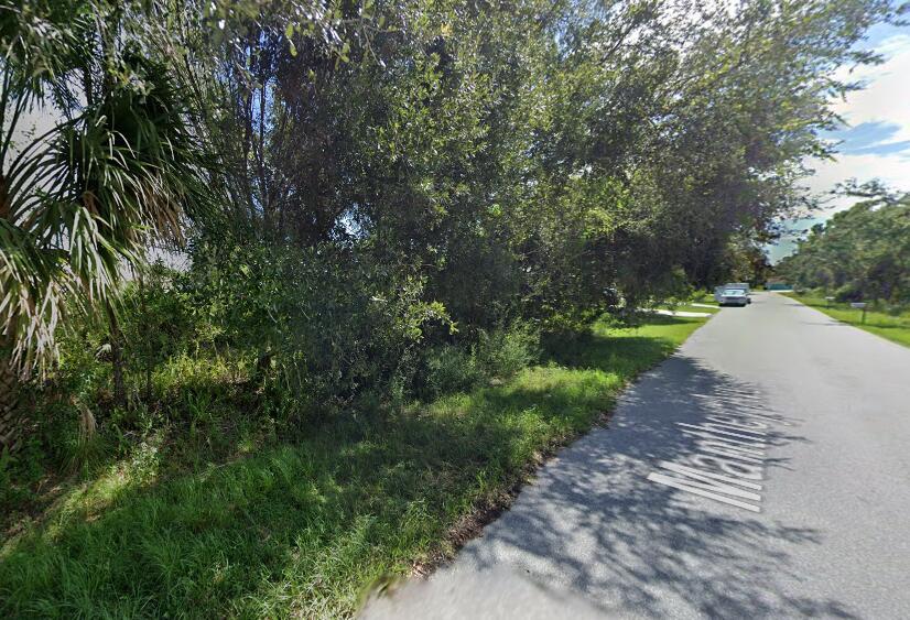0 Manthey Lot 23 Avenue