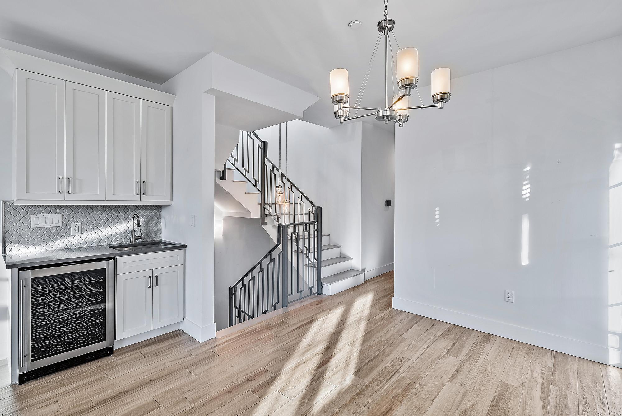BELLA VILLAGGIO CONDO - Residential Lease