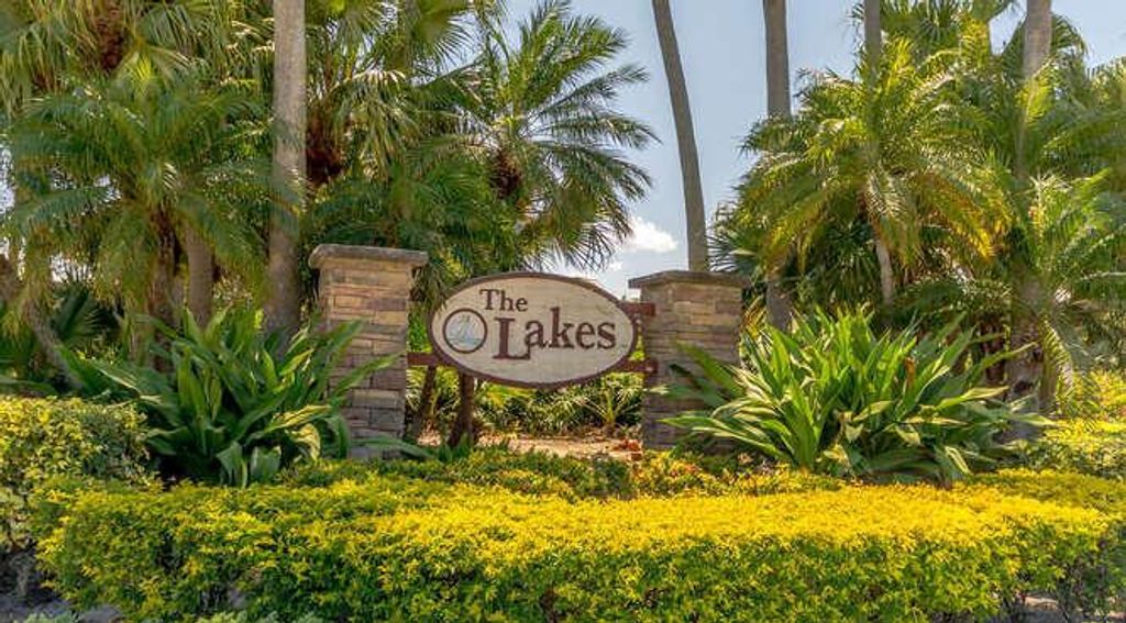 Photo of 2321 23rd Court #55a, Jupiter, FL 33477 (MLS # R11055678)