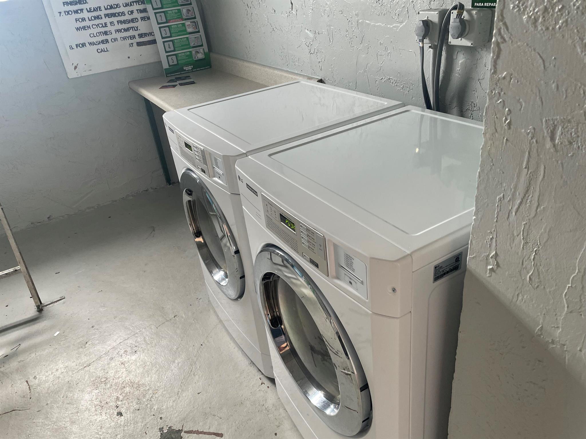 Lakeside Village - Residential Lease