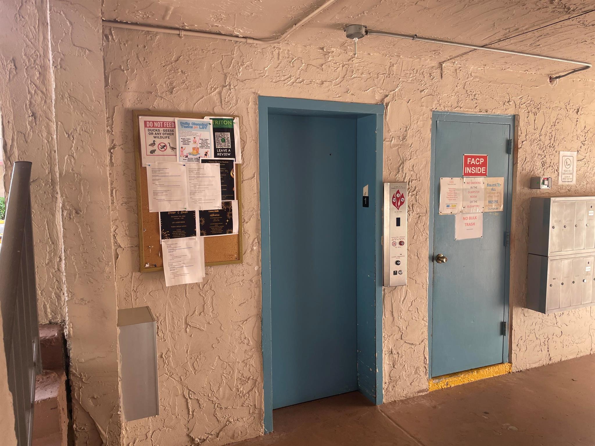 Lakeside Village - Residential Lease