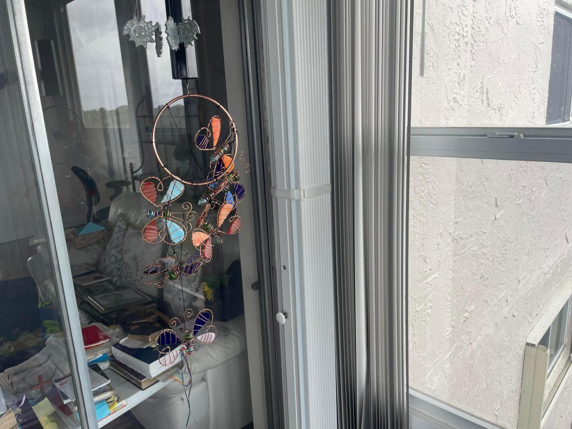 Lakeside Village - Residential Lease