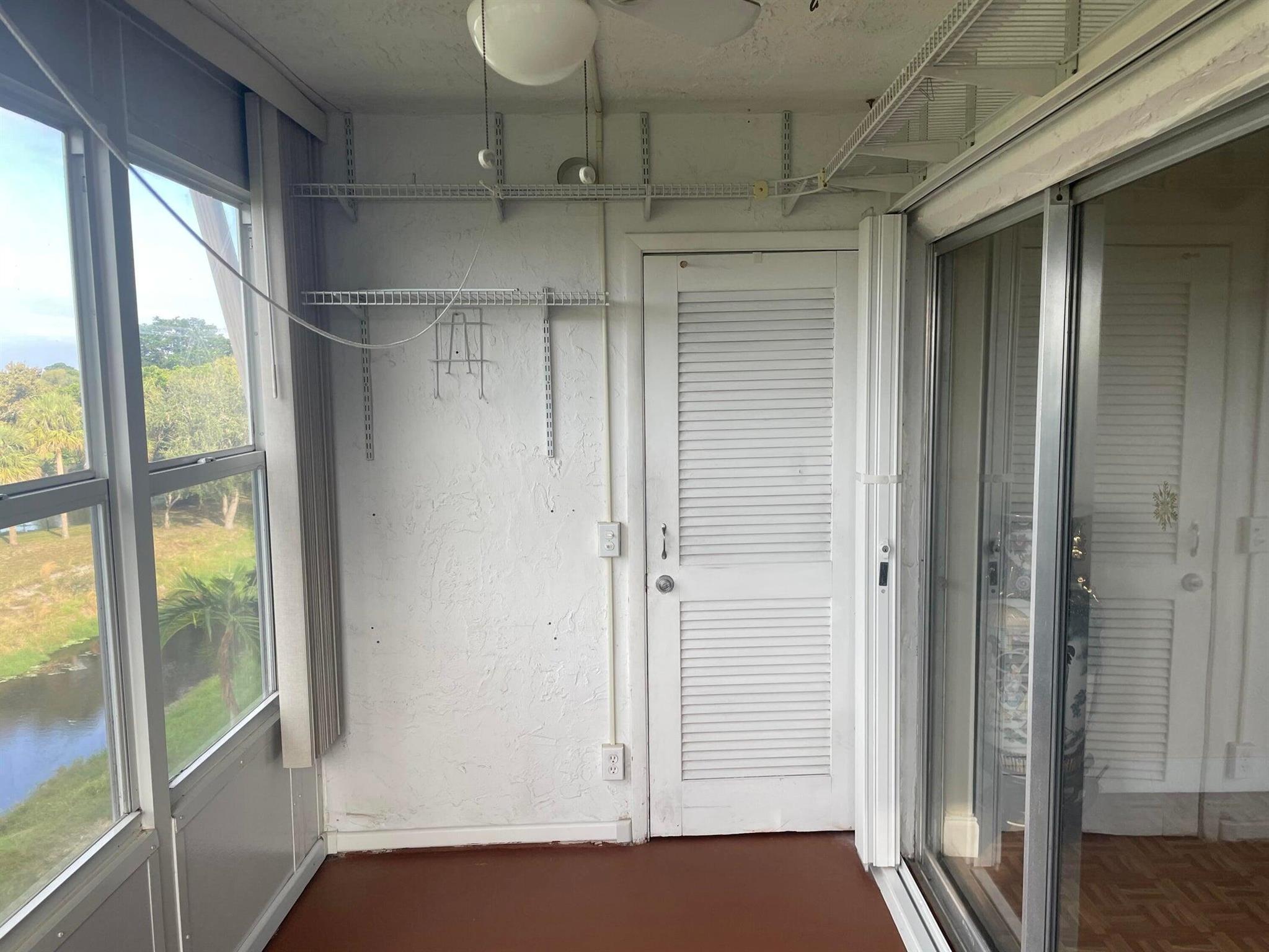 Lakeside Village - Residential Lease