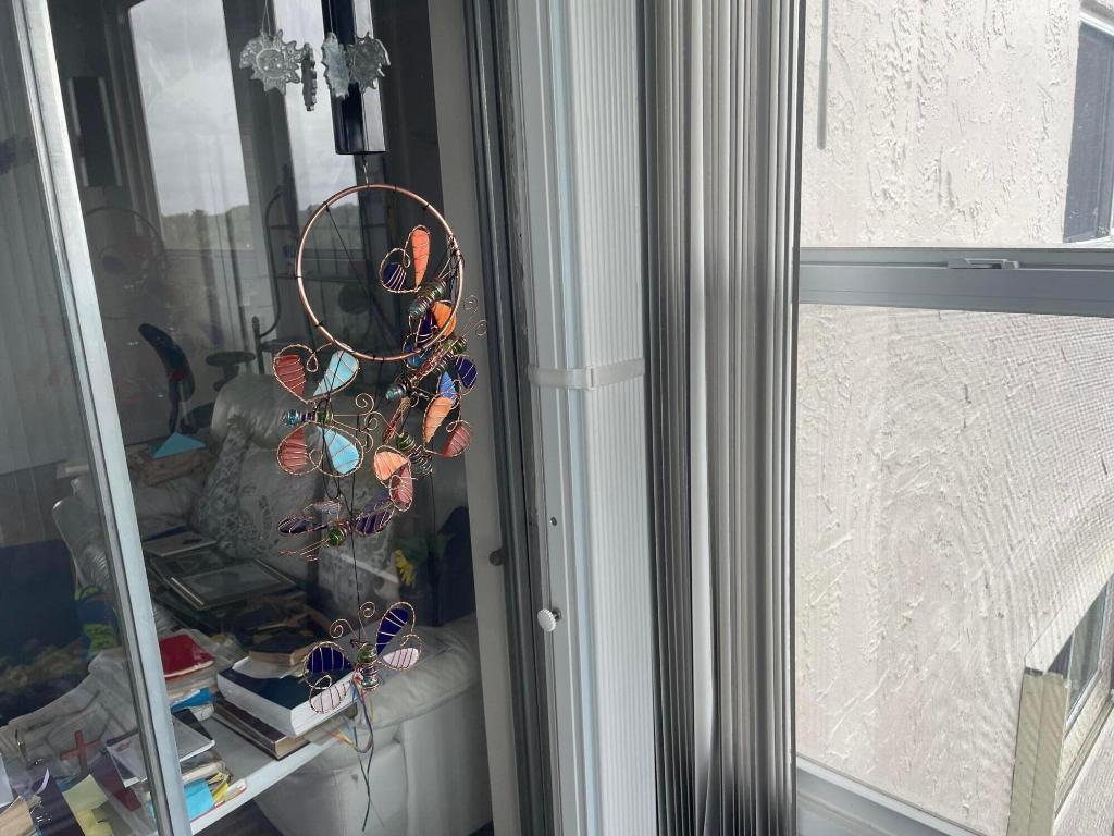 Lakeside Village - Residential Lease