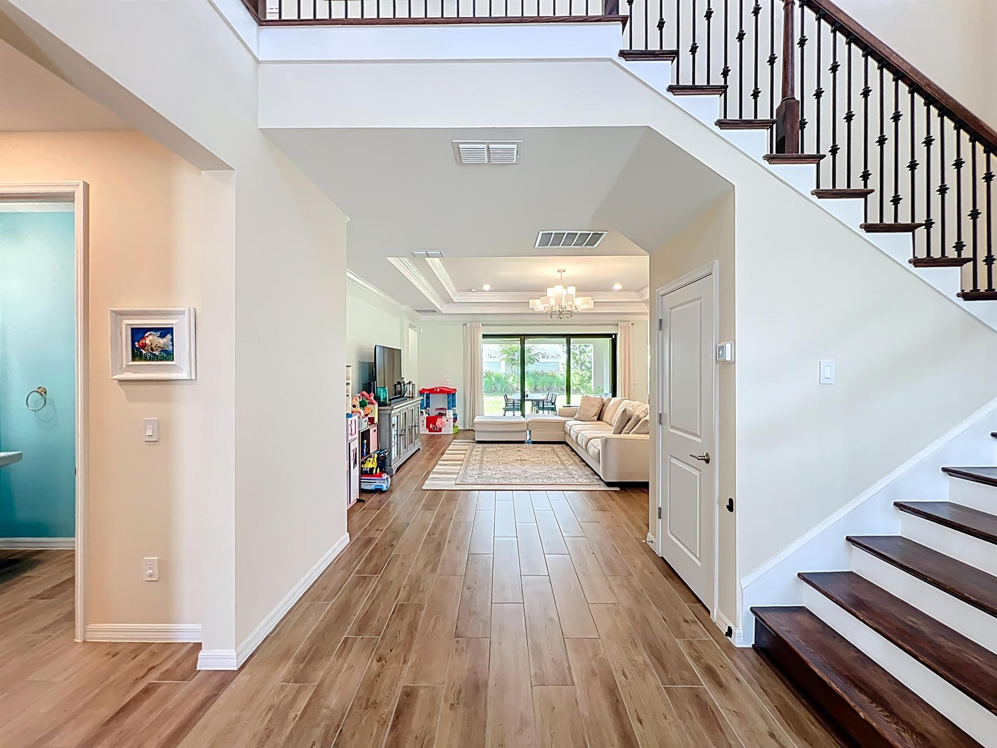 Marrita Reserve - Residential