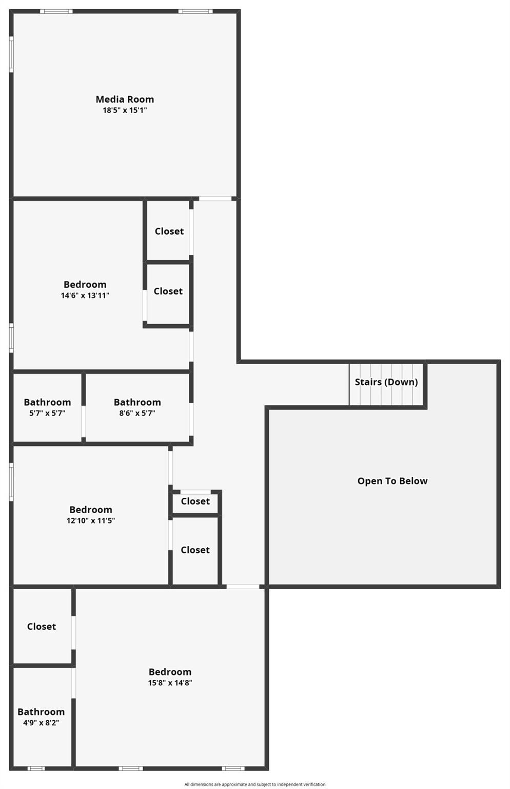 Marrita Reserve - Residential