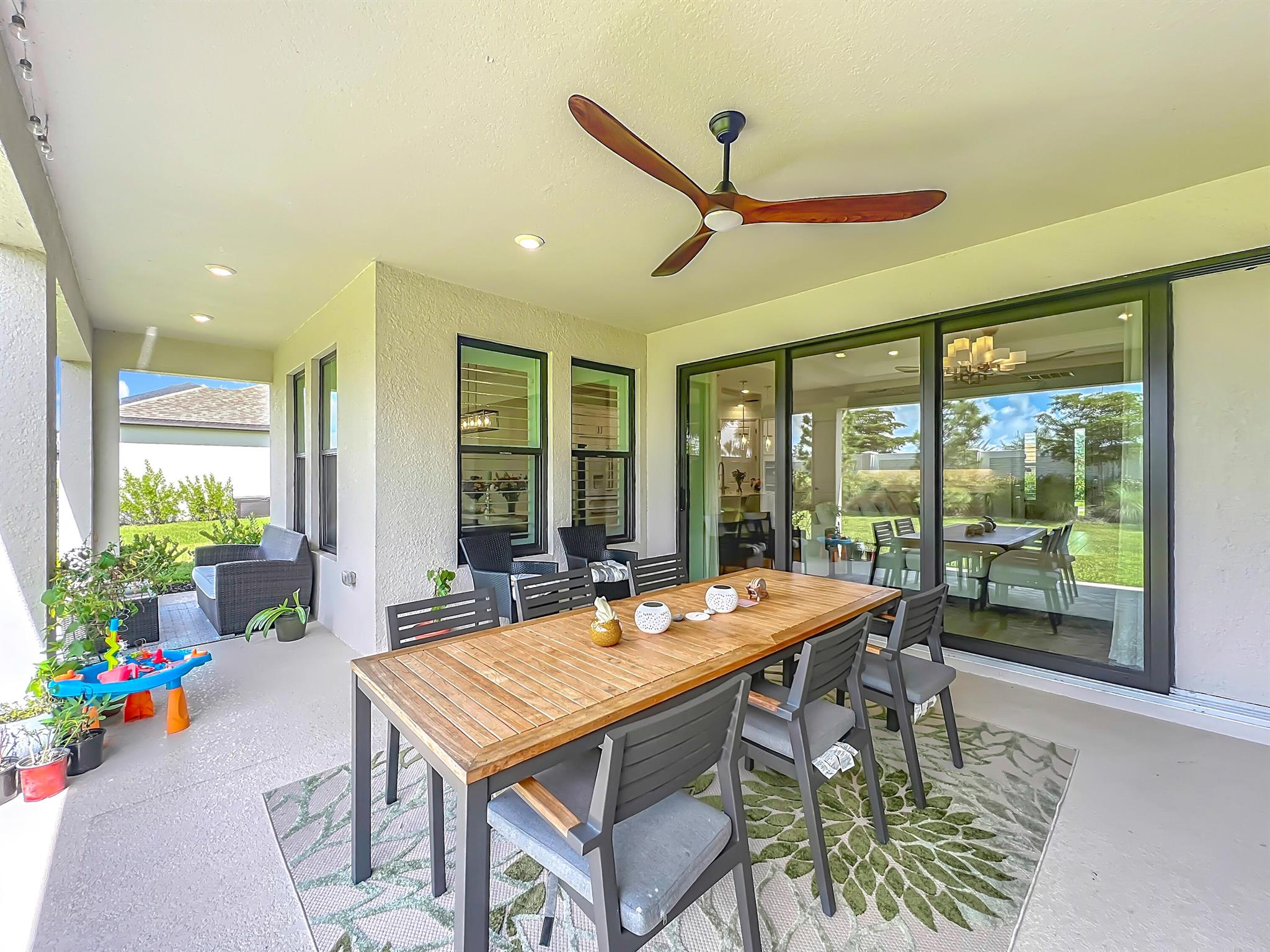 Marrita Reserve - Residential