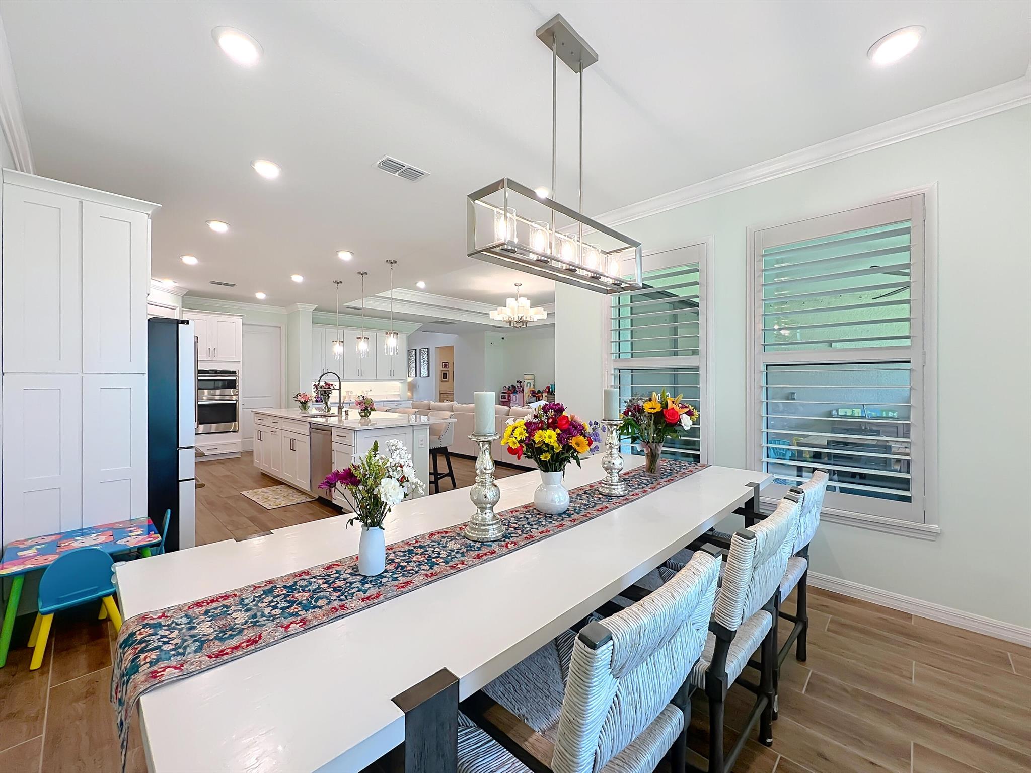 Marrita Reserve - Residential