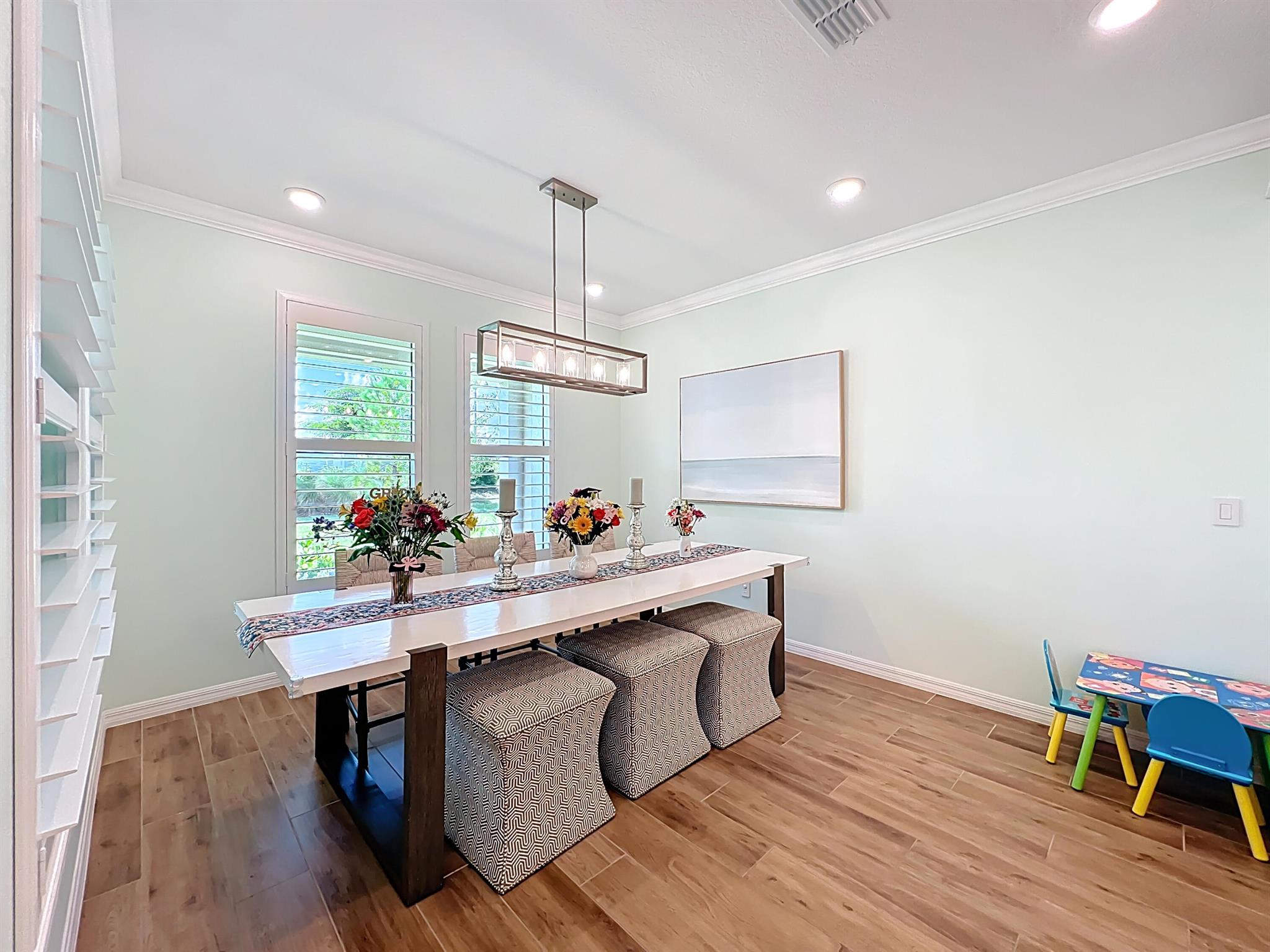 Marrita Reserve - Residential