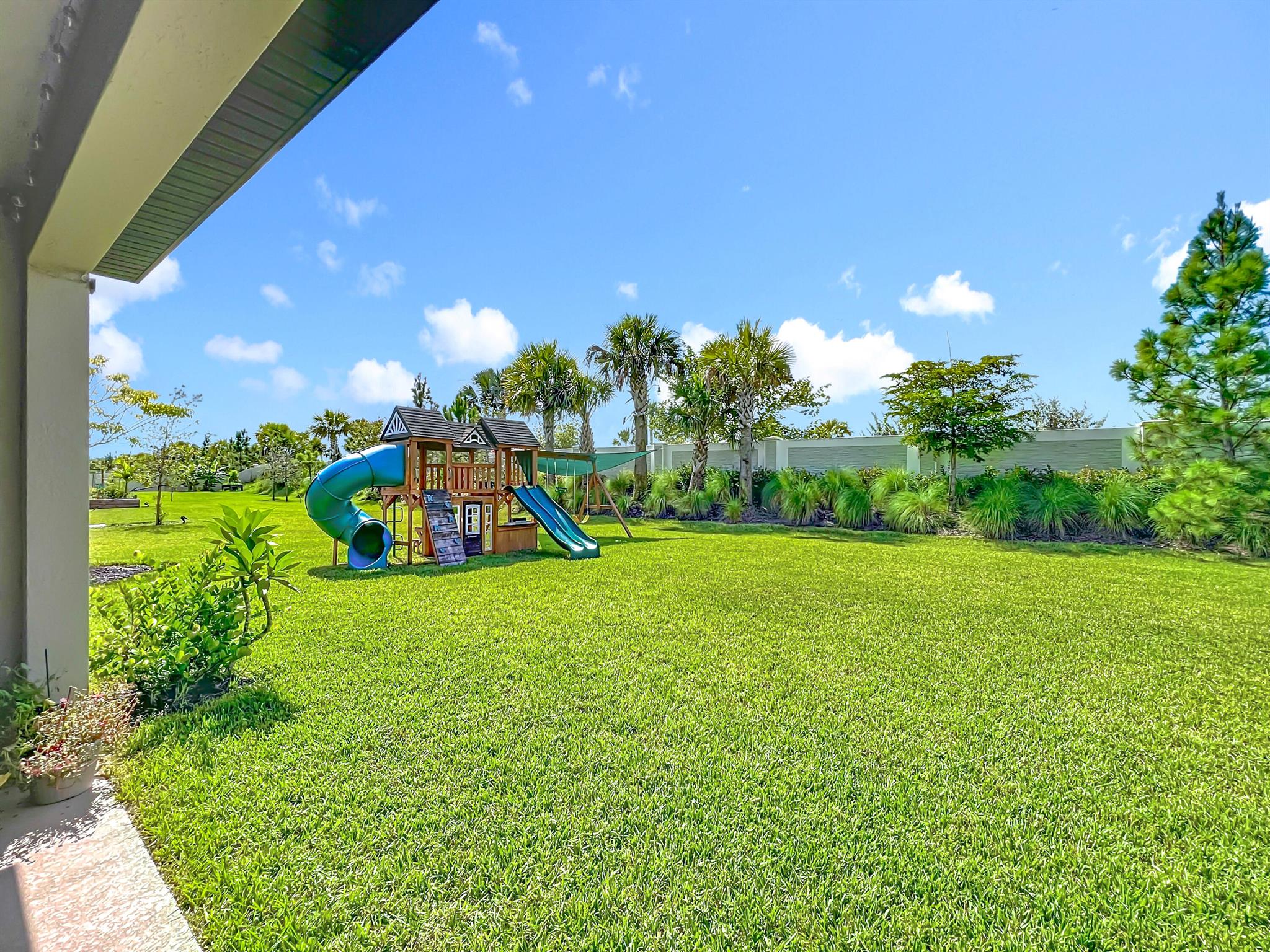 Marrita Reserve - Residential