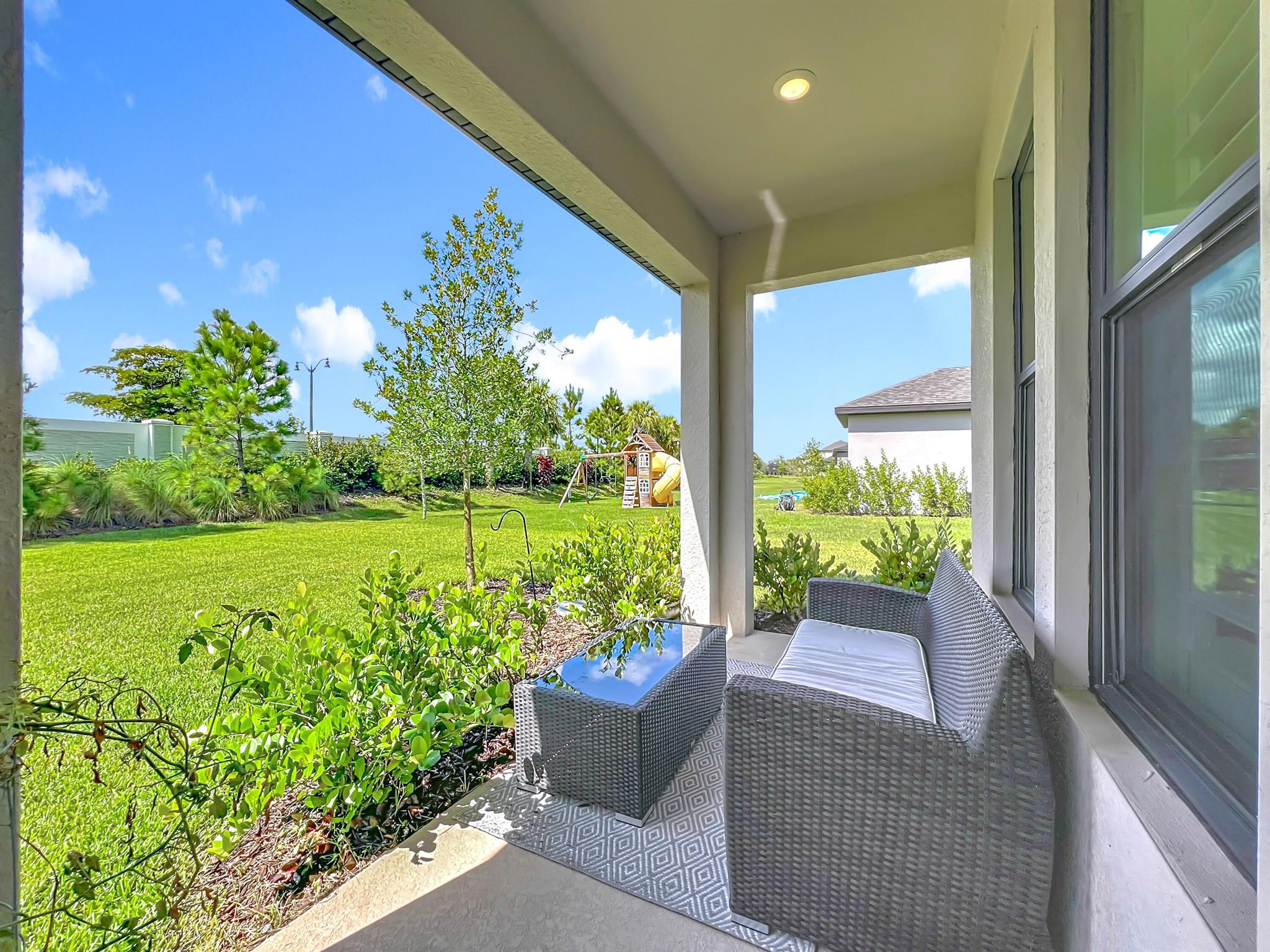 Marrita Reserve - Residential