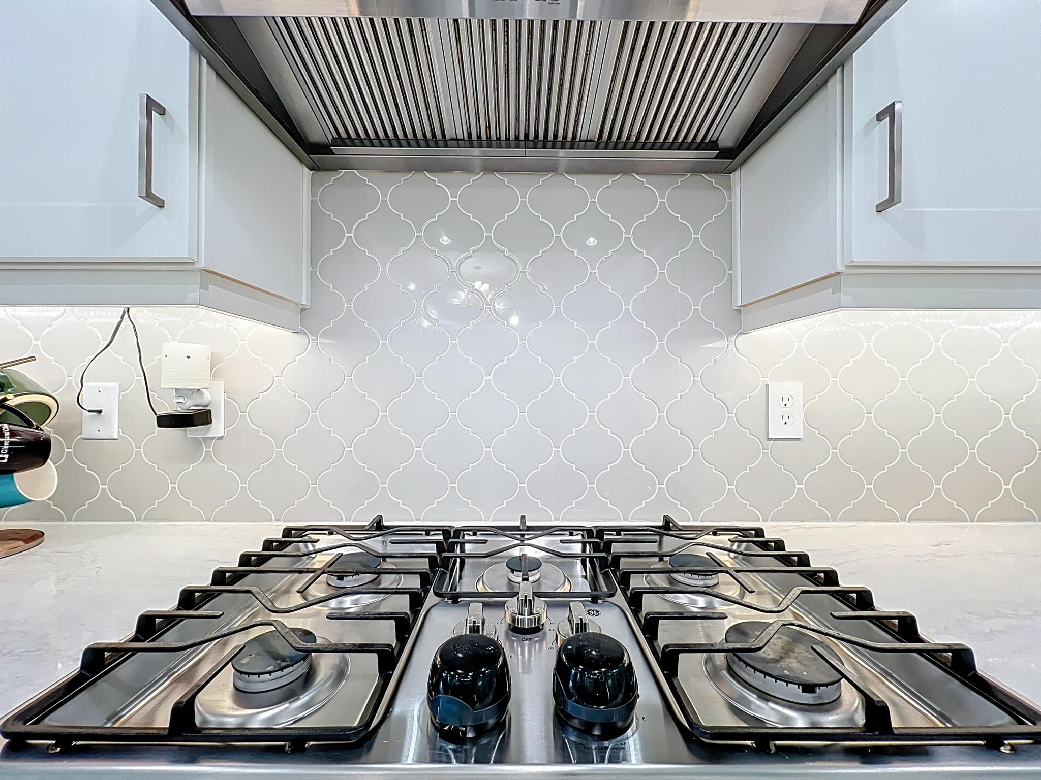 Marrita Reserve - Residential
