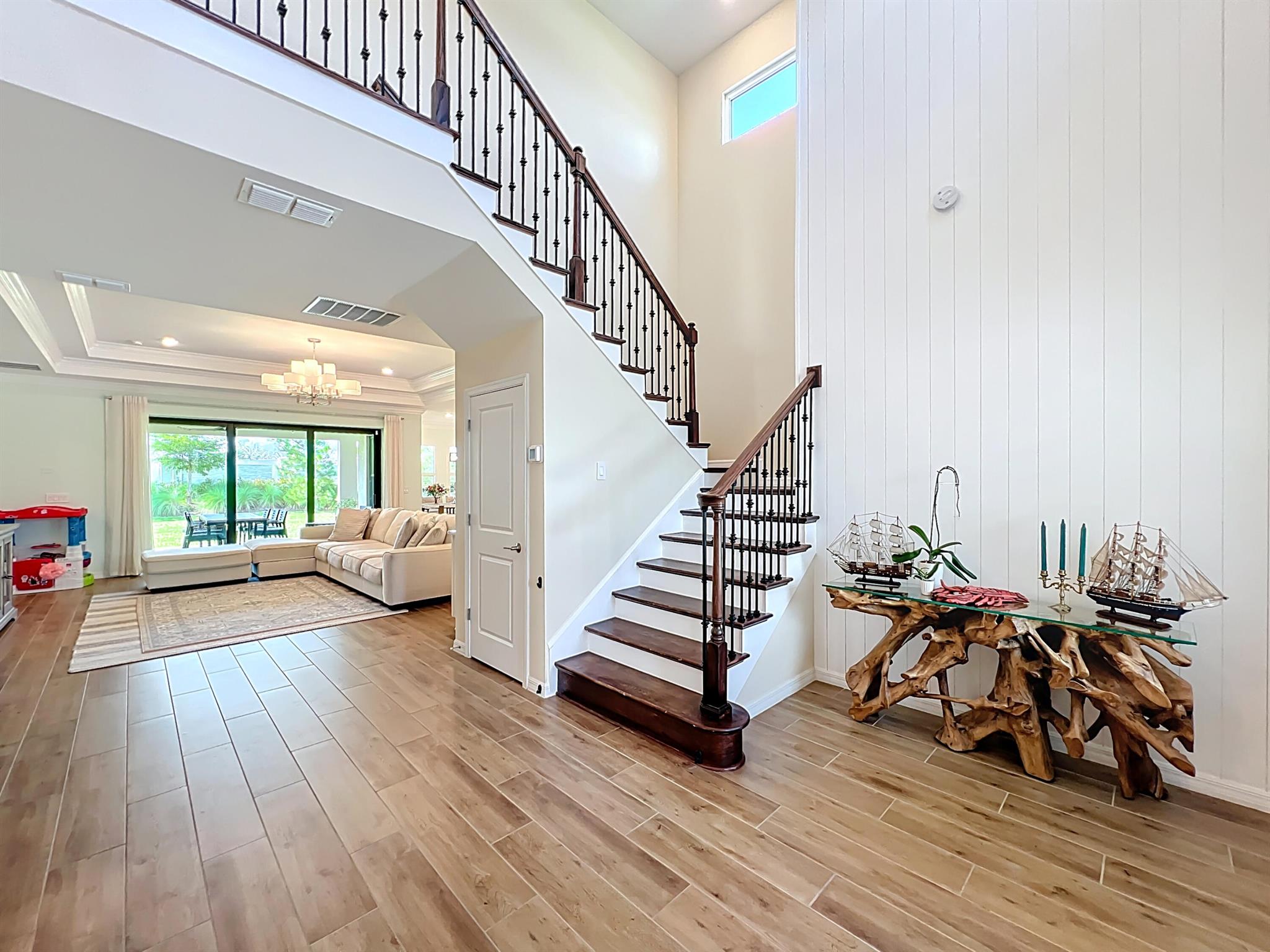 Marrita Reserve - Residential