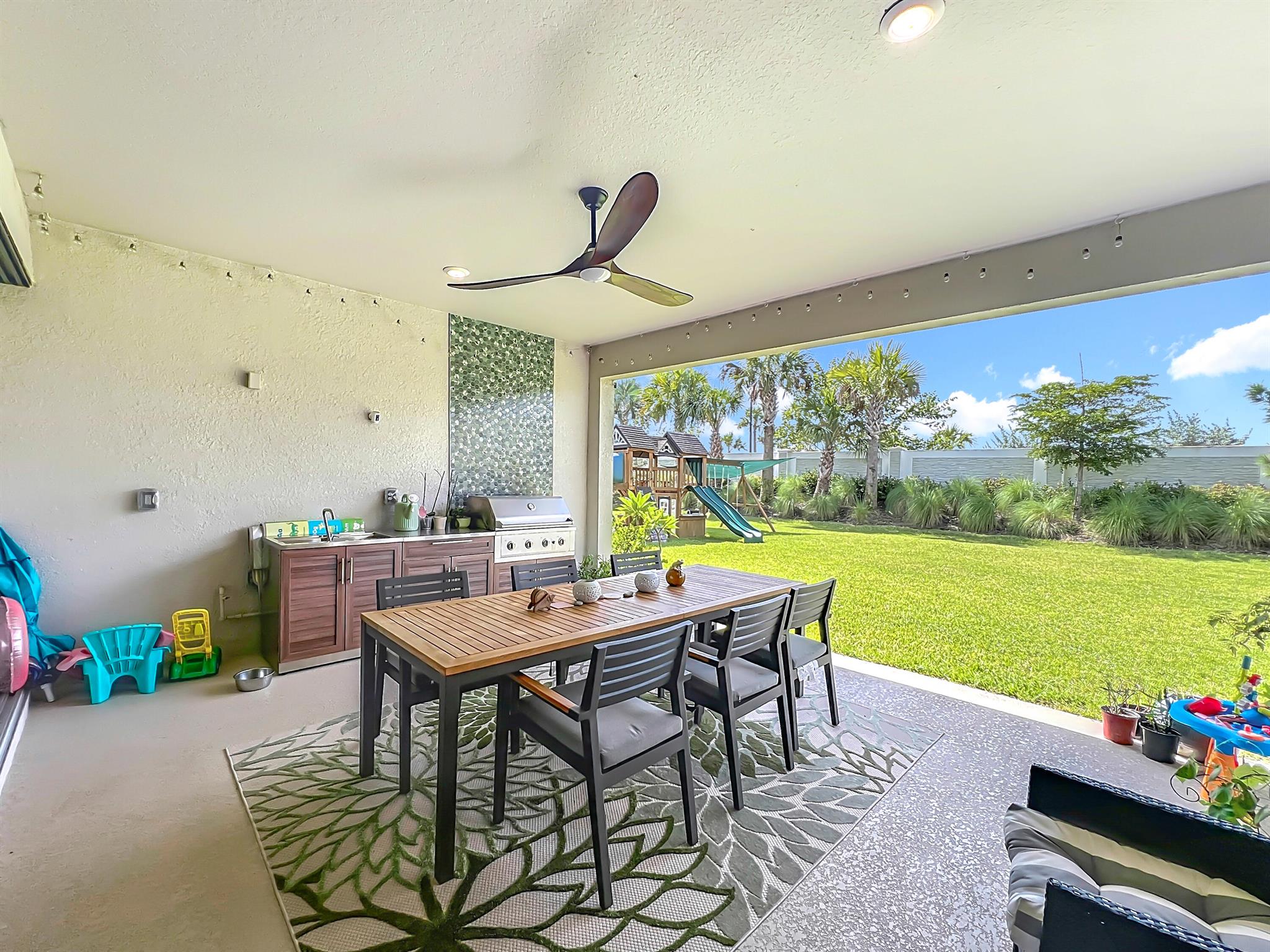 Marrita Reserve - Residential