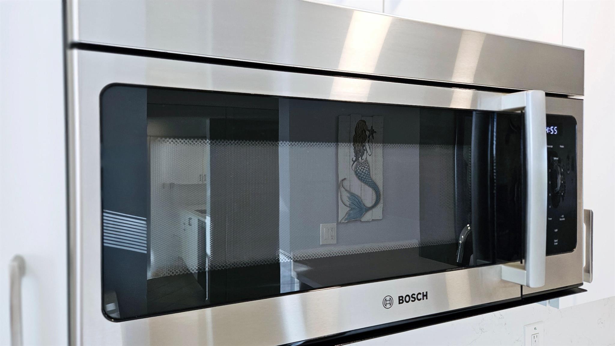 OCEAN AT THE BLUFFS SOUTH - Residential