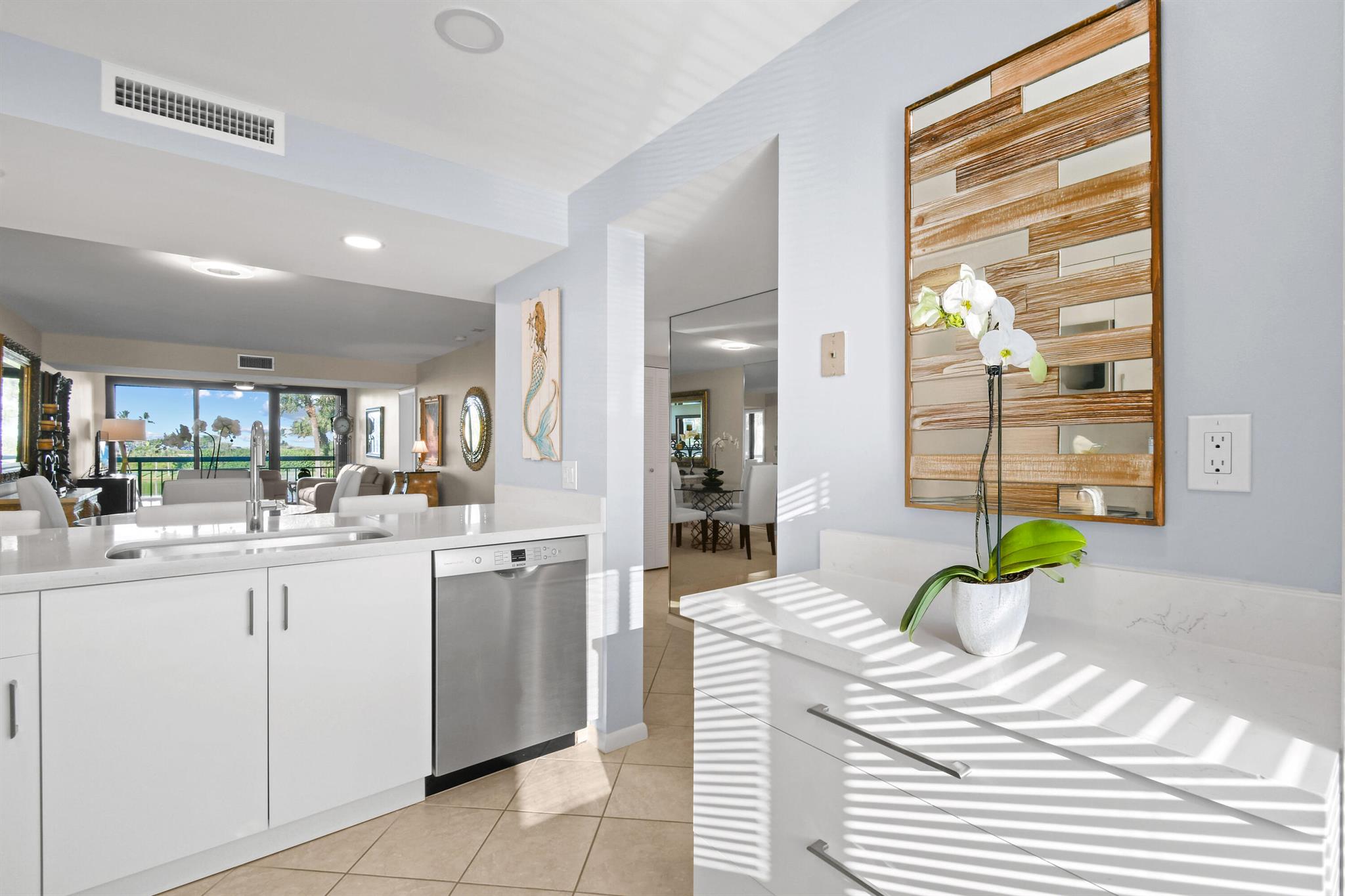 OCEAN AT THE BLUFFS SOUTH - Residential