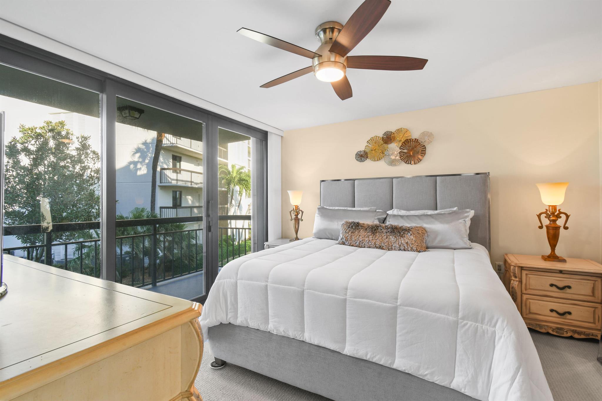 OCEAN AT THE BLUFFS SOUTH - Residential