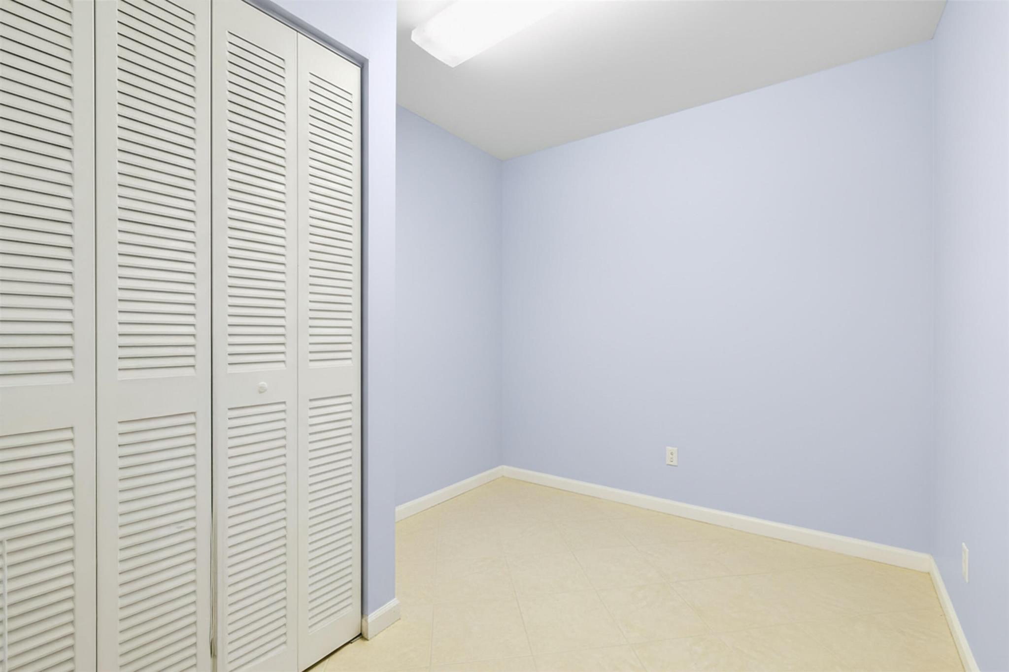 OCEAN AT THE BLUFFS SOUTH - Residential