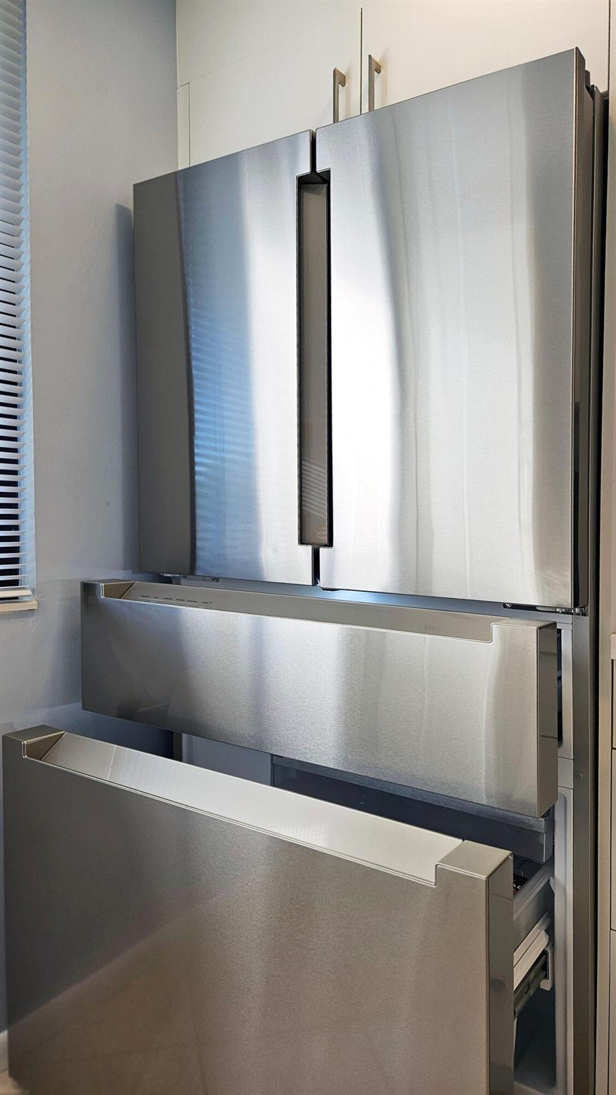 OCEAN AT THE BLUFFS SOUTH - Residential