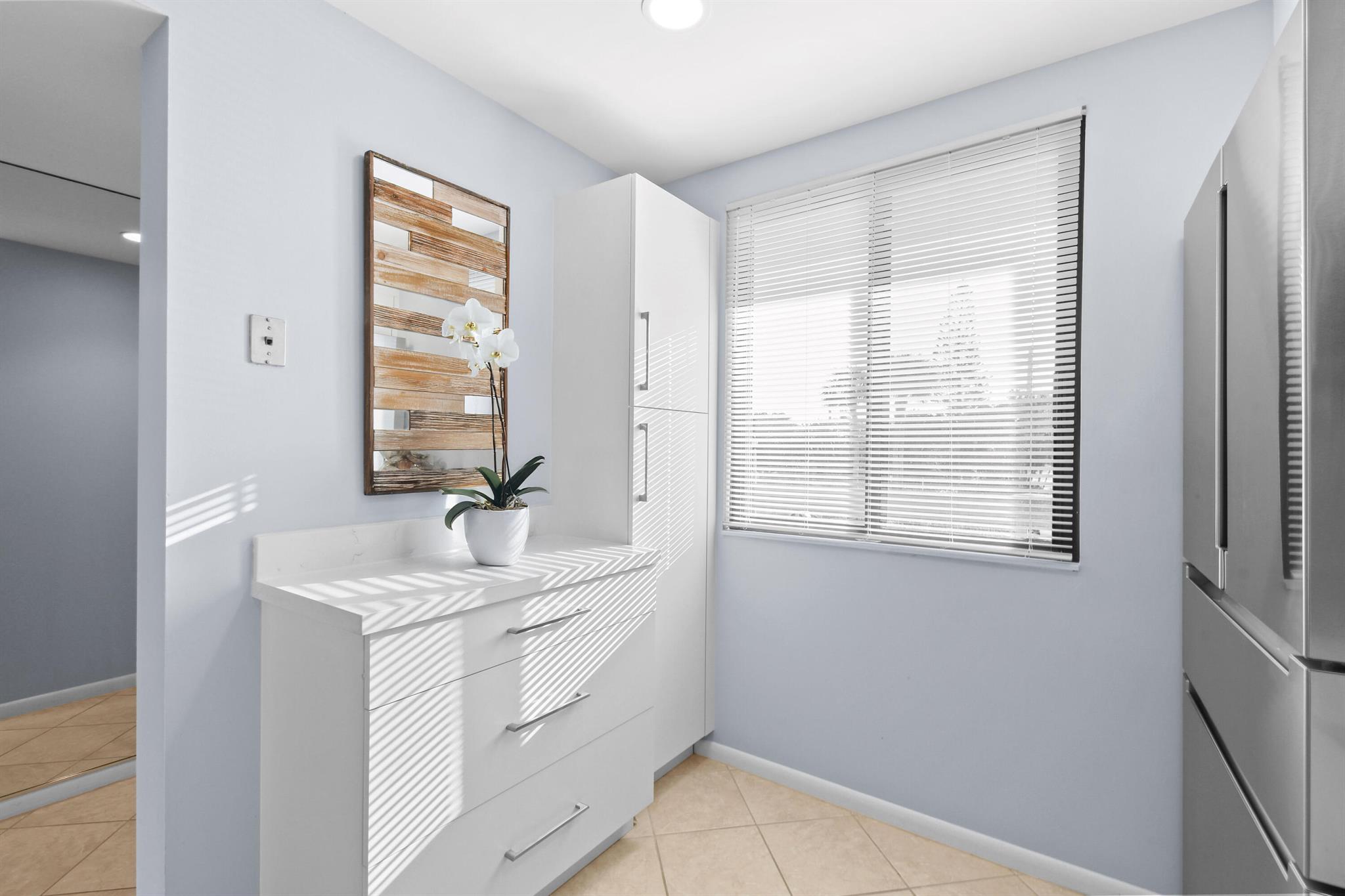 OCEAN AT THE BLUFFS SOUTH - Residential