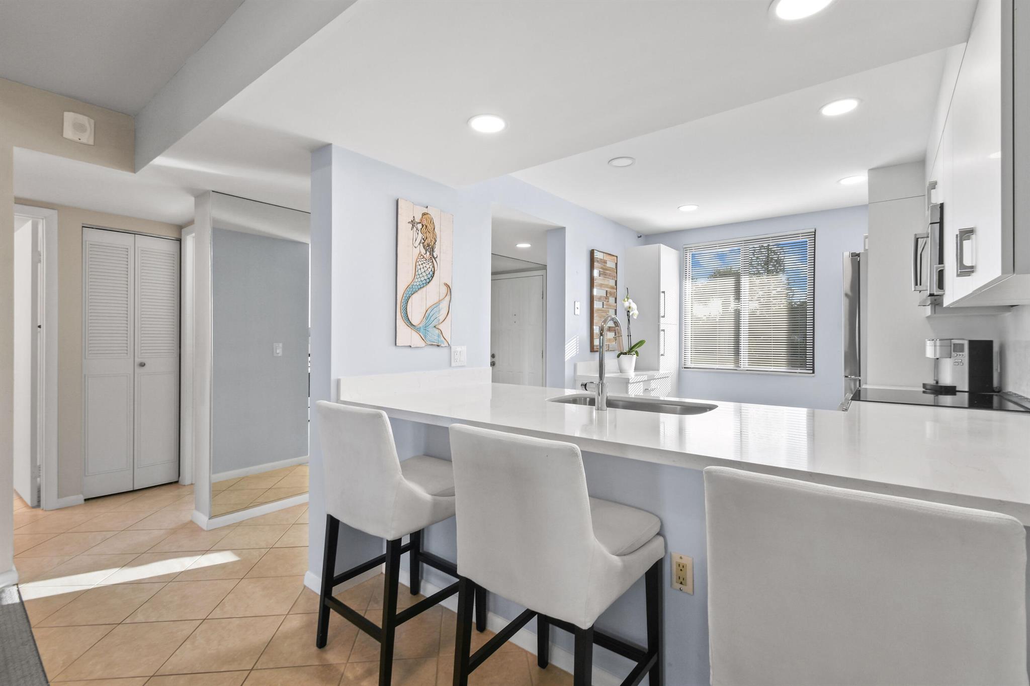 OCEAN AT THE BLUFFS SOUTH - Residential