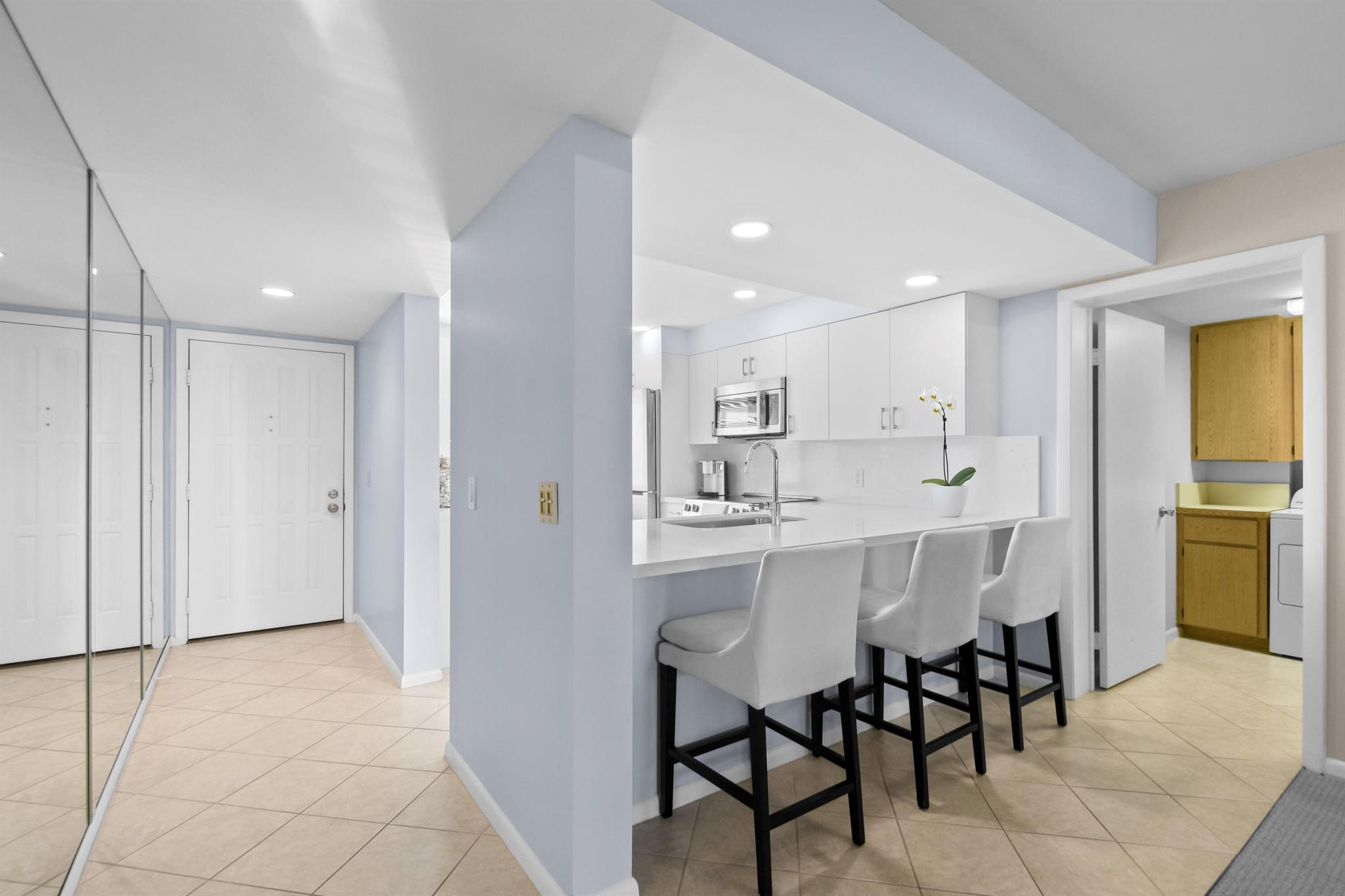 OCEAN AT THE BLUFFS SOUTH - Residential